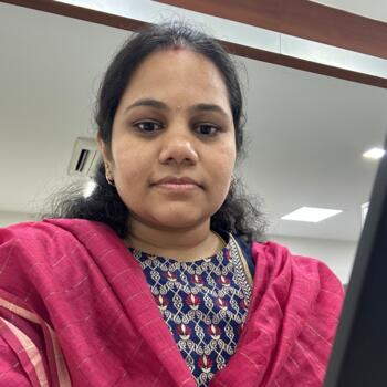 Parent Chennai: Vahini