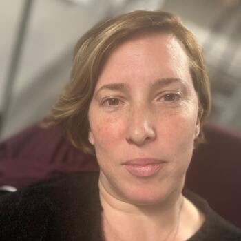 Parent Nea Liosia: Ανδριάνα