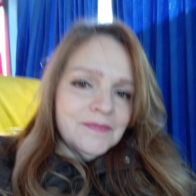 Babysitter in Calama: Francia