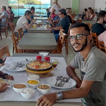 Parent Lauro de Freitas: A. Tanigushi