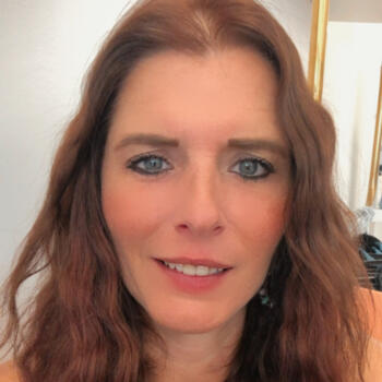 Childminder in Amarante: Marcia