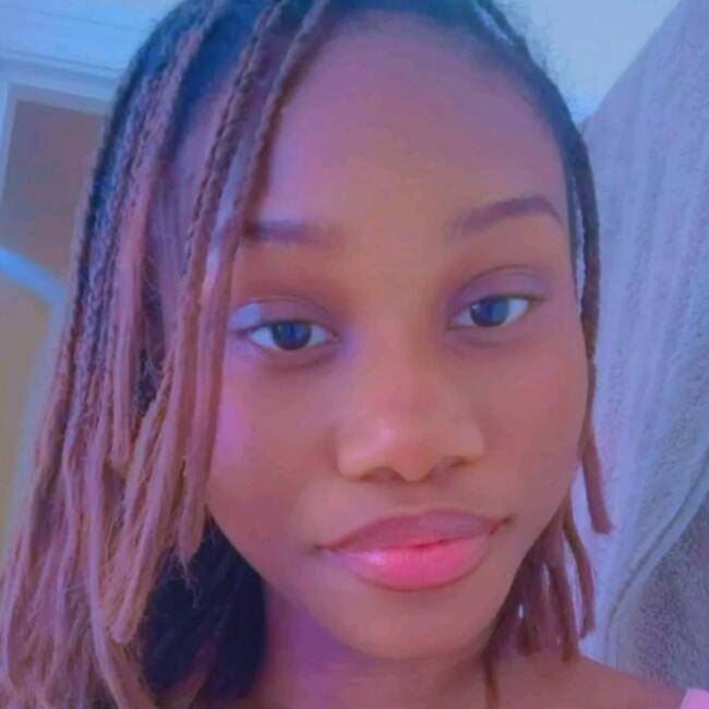 Babysitter in Peterborough: Beatrice