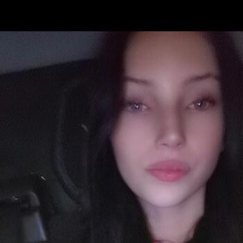 Babysitting job in Dąbrowa Górnicza: babysitting job Paulina