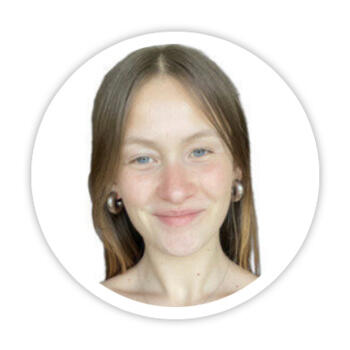 Baby-sitter Rennes: Edna