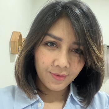 Babysitter di Tangerang Selatan: Arry