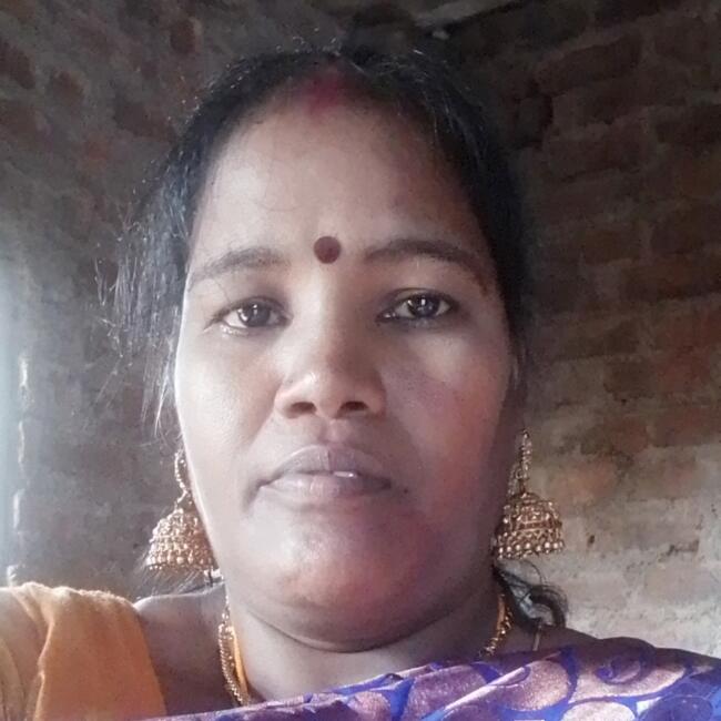 चेन्नई में बेबीसिटर: Kalyani