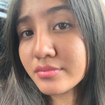 Niñera Jiutepec: Daniela