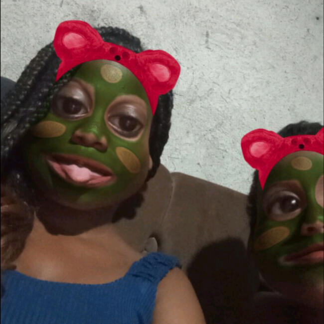 Babysitter in Ipiranga do Norte: Suelaine