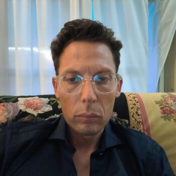Parent Lomagna: Alfonso