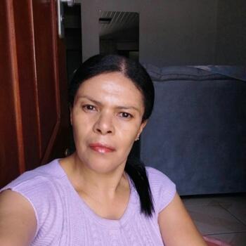 Babysitter in Ouro Verde (São Paulo): Ana Cláudia