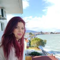 ΔΗΜΗΤΡΑ-ΜΑΡΙΑ