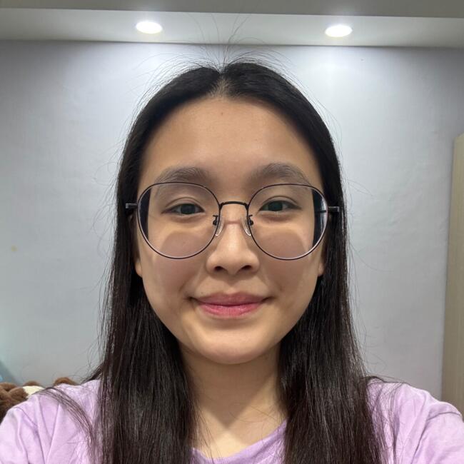 Babysitter in Singapore Island: Elysia