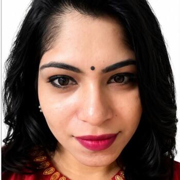 Babysitting job in Hyderabad: Kagithala