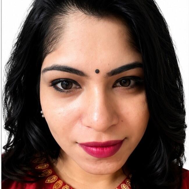 Babysitting job in Hyderabad: Kagithala