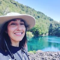 Elena mamá de Tomi ️️️