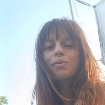 Babysitting job in Innsbruck: babysitting job Lenka