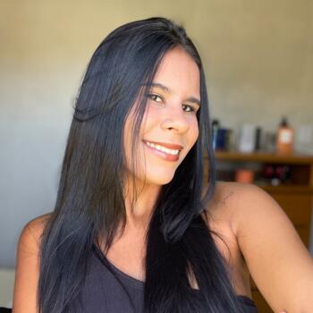 Babysitter in Sapucaia (Rio de Janeiro): Laura