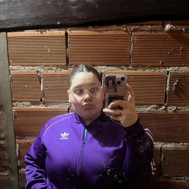 Babysitter in Quilmes: Yael