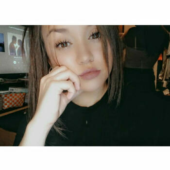 Canguro Talavera de la Reina: Rocío