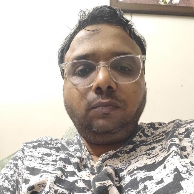 बंगलौर में बेबीसिटिंग की नौकरी: Darpan