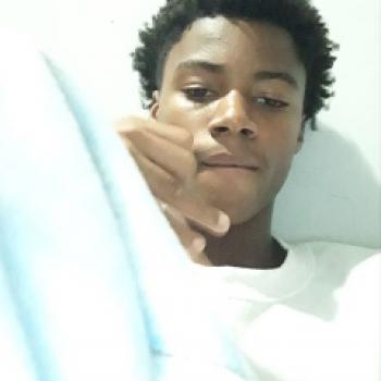 Babysitter Norfolk (Virginia): ETG FaaZoo