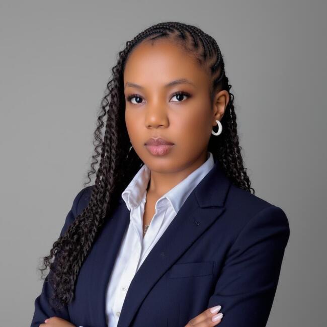 Babysitter in Forest: Jolie aksa