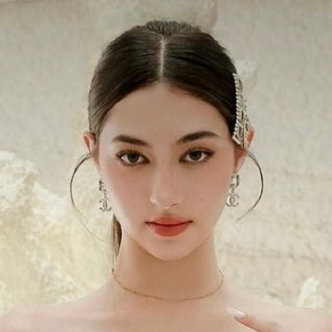 Babysitter in Albano Sant'Alessandro: Gloria