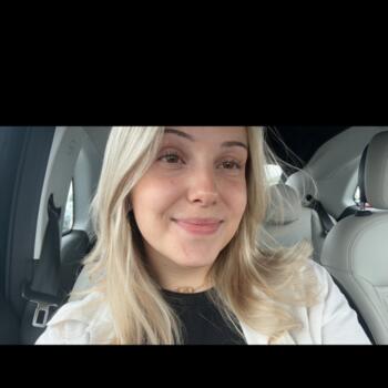 Babysitter in Klosterneuburg: Lena