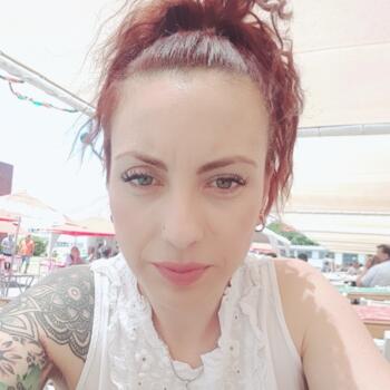 Niñera Pilar: Carina