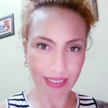 Niñera Pilar: Carina