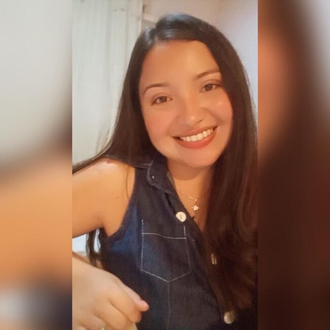 Niñera en Ciudad de Río Cuarto: Victoria