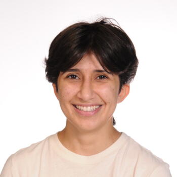 Babysitter San Giovanni in Marignano: Emma