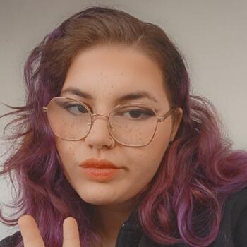 Babysitter Job in Schwäbisch Gmünd: Alexandra