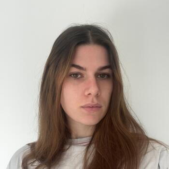 Babysitter in Fredrikstad: Elina