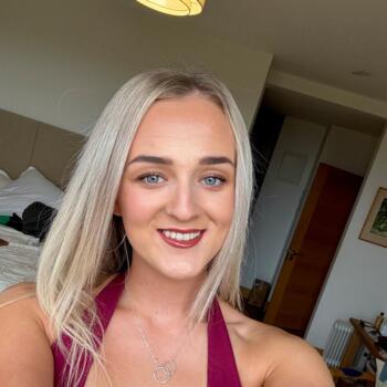 Babysitter in Townsville: Hannah