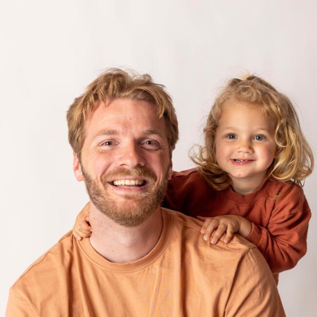 Babysitting job in Duffel: Darco