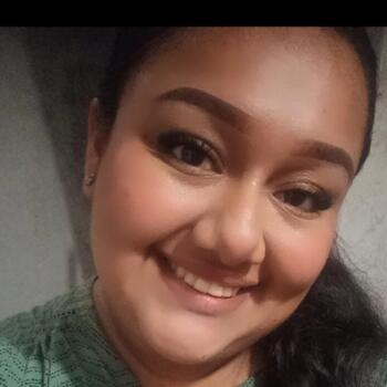 Niñera Quito: Yomira