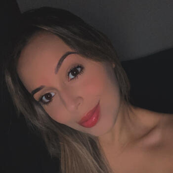 Babysitting job in Rolândia: babysitting job Amanda