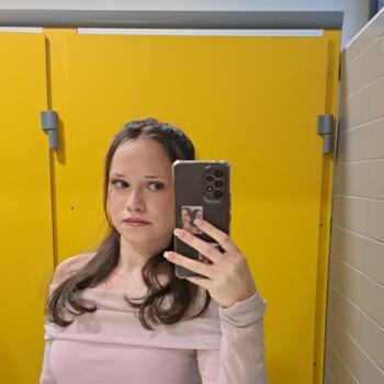 Baby-sitter Noiron-sous-Gevrey: Juliette