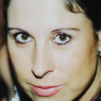 Babysitter in Steinbach am Taunus: Tina