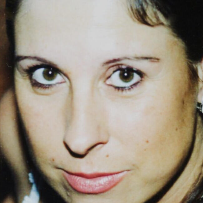 Babysitter in Steinbach am Taunus: Tina