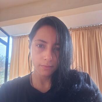 Padre/madre Bello: Adriana