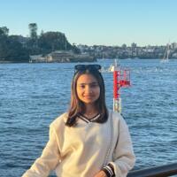 Ankita