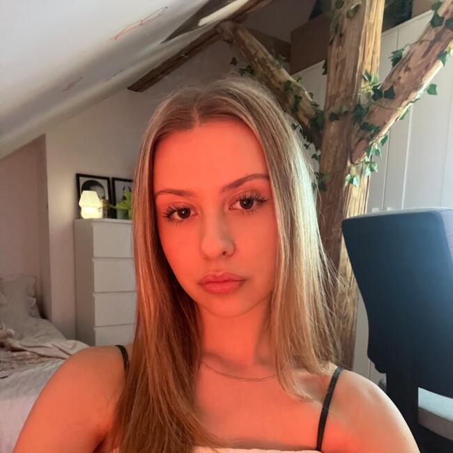 Opiekunka do dziecka w Niepołomice: Maja