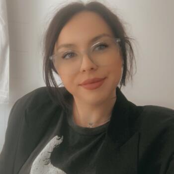 Babysitter in Karlsruhe: Helena