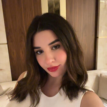 Babysitting job in Doha: babysitting job Renee