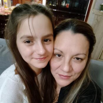 Babysitter Belgrade: Jasmina