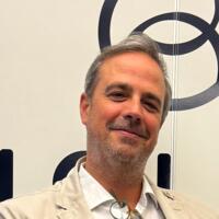 Tommaso Coradini