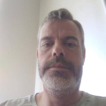 Babysitter in Brighton: Martin