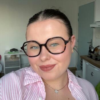 Babysitter in Domléger-Longvillers: Lénaël